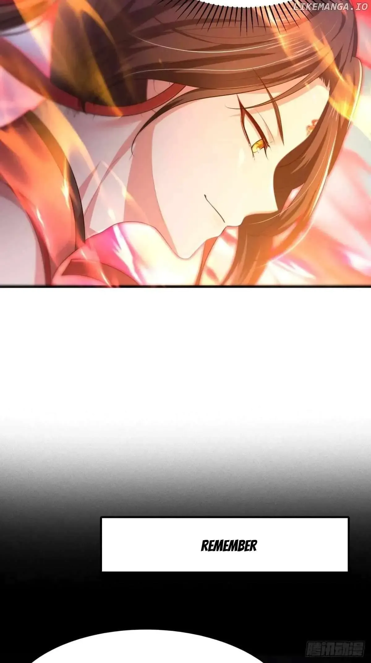 Rebirth of King Zhou: Not Being the Ultimate Villain Chapter 21 Online - página 4