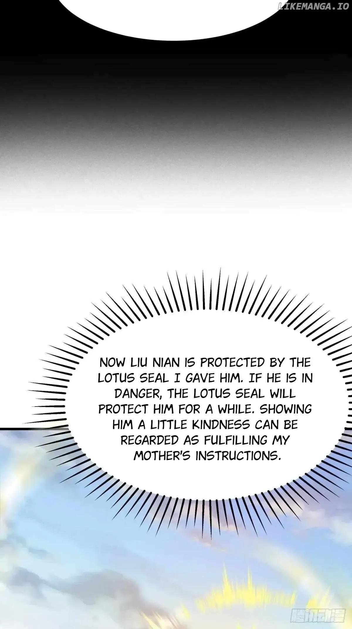 Rebirth of King Zhou: Not Being the Ultimate Villain Chapter 21 Online - página 6