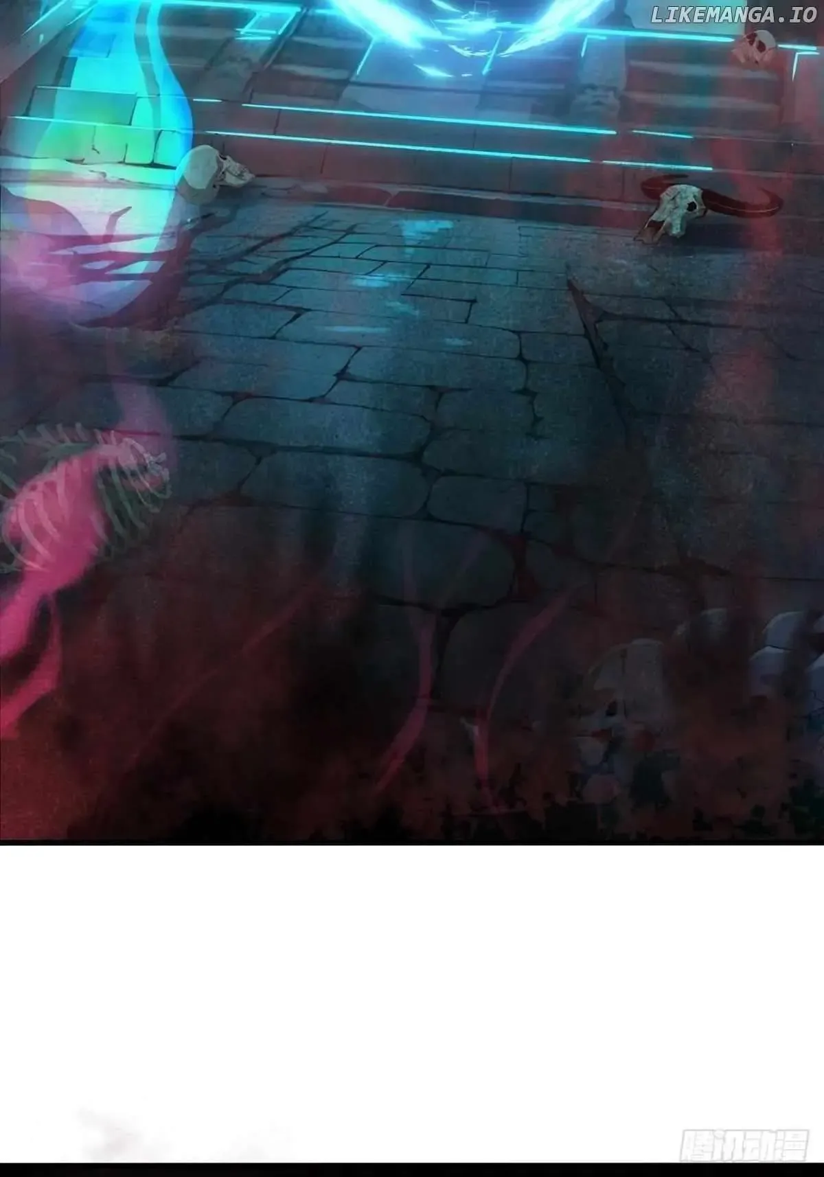 Rebirth of King Zhou: Not Being the Ultimate Villain Chapter 21 Online - página 12