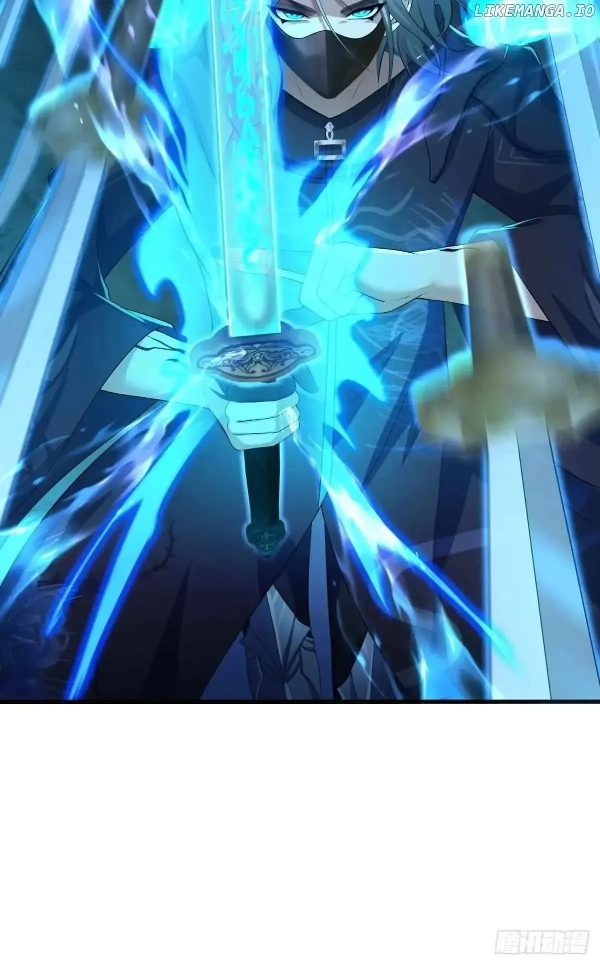 Rebirth of King Zhou: Not Being the Ultimate Villain Chapter 21 Online - página 29