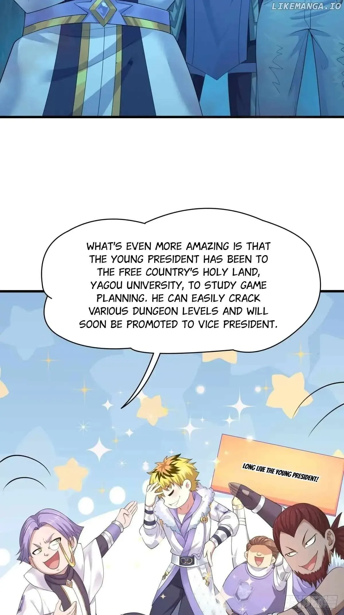 Rebirth of King Zhou: Not Being the Ultimate Villain Chapter 21 Online - página 42