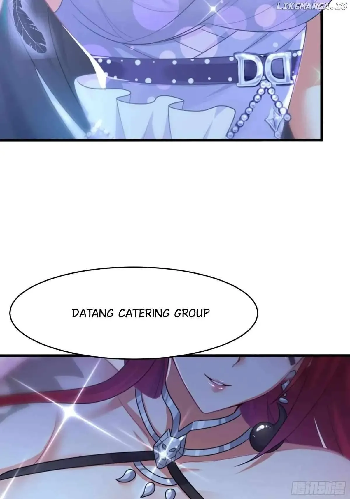Rebirth of King Zhou: Not Being the Ultimate Villain Chapter 21 Online - página 69