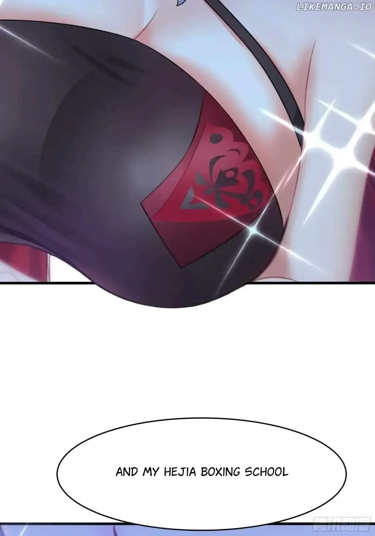 Rebirth of King Zhou: Not Being the Ultimate Villain Chapter 21 Online - página 70