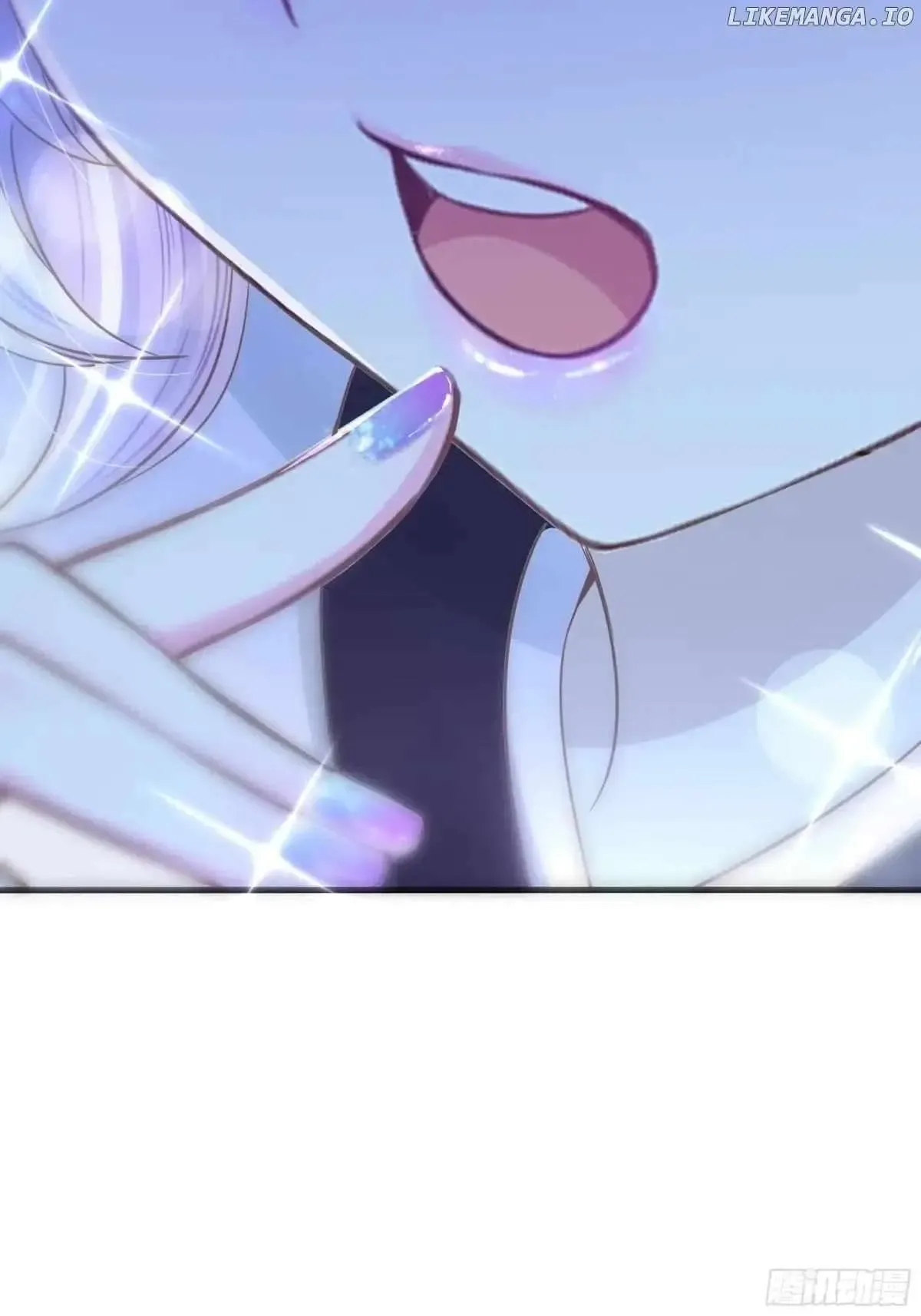 Rebirth of King Zhou: Not Being the Ultimate Villain Chapter 21 Online - página 71