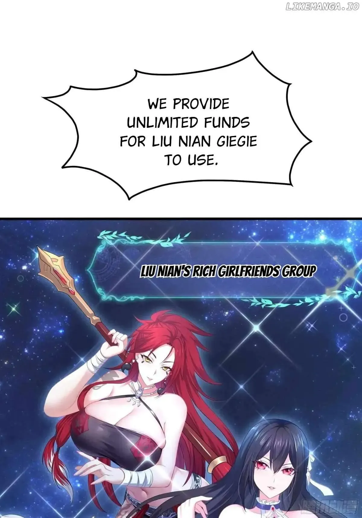 Rebirth of King Zhou: Not Being the Ultimate Villain Chapter 21 Online - página 72