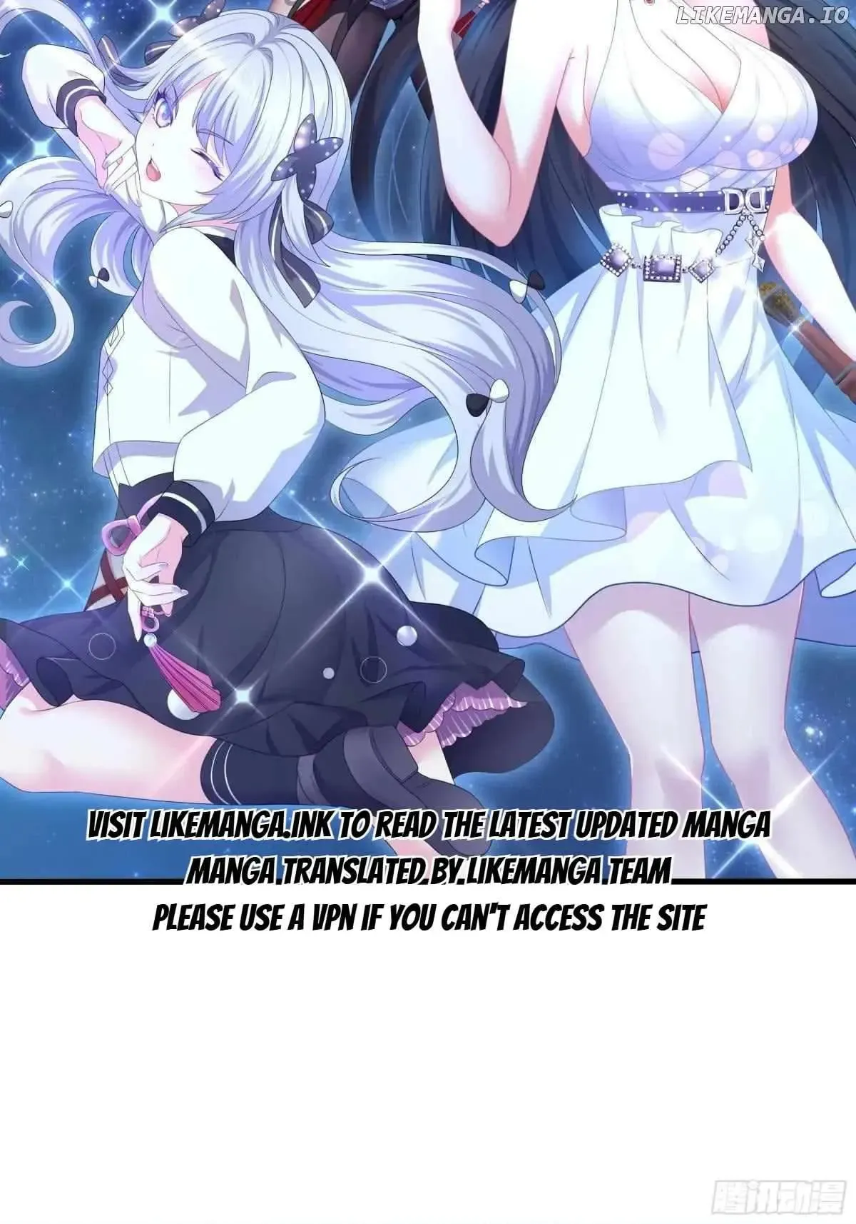 Rebirth of King Zhou: Not Being the Ultimate Villain Chapter 21 Online - página 73