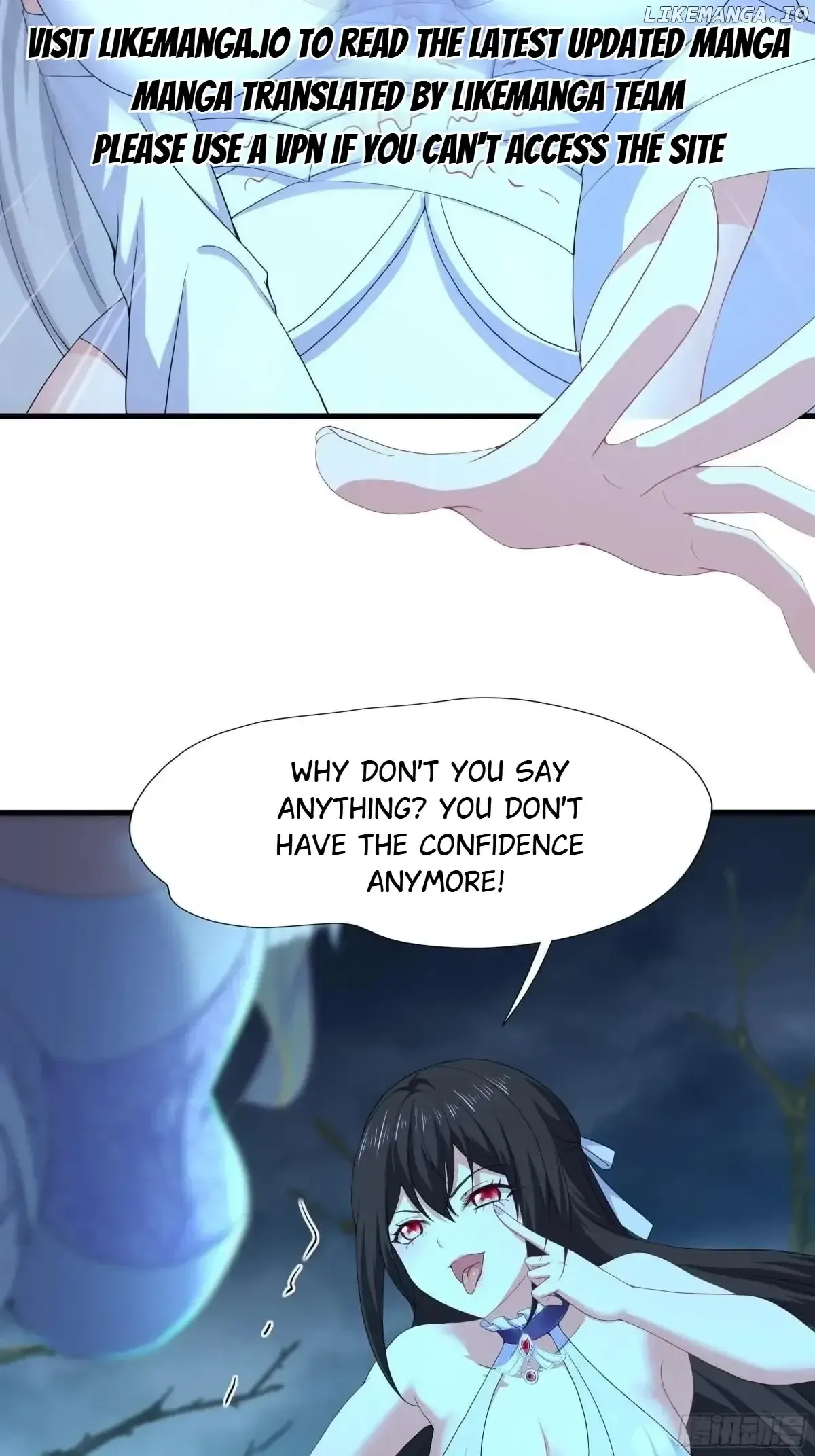 Rebirth of King Zhou: Not Being the Ultimate Villain Chapter 26 Online - página 3