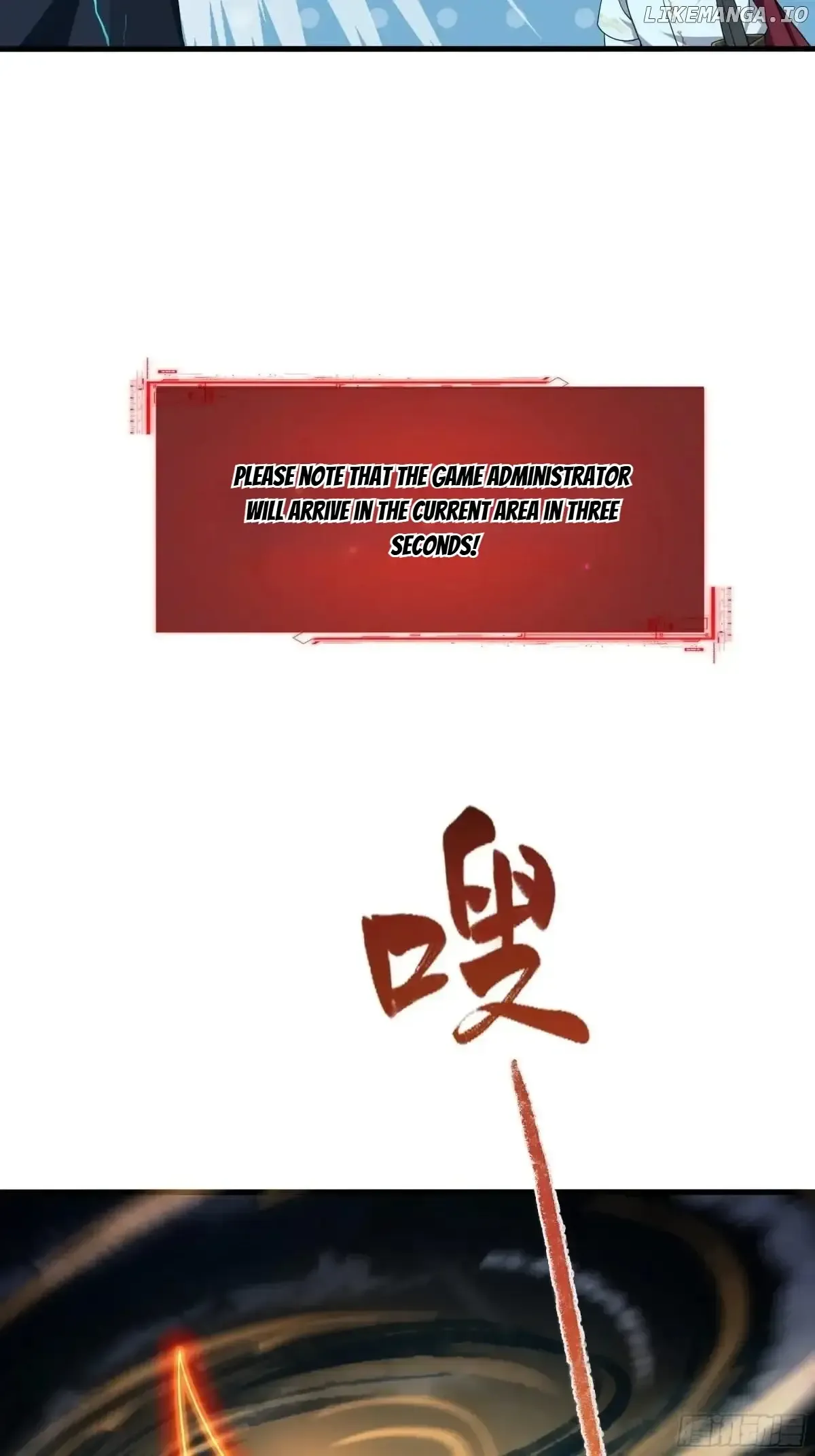 Rebirth of King Zhou: Not Being the Ultimate Villain Chapter 26 Online - página 8