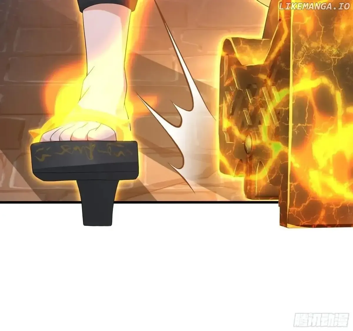 Rebirth of King Zhou: Not Being the Ultimate Villain Chapter 26 Online - página 13