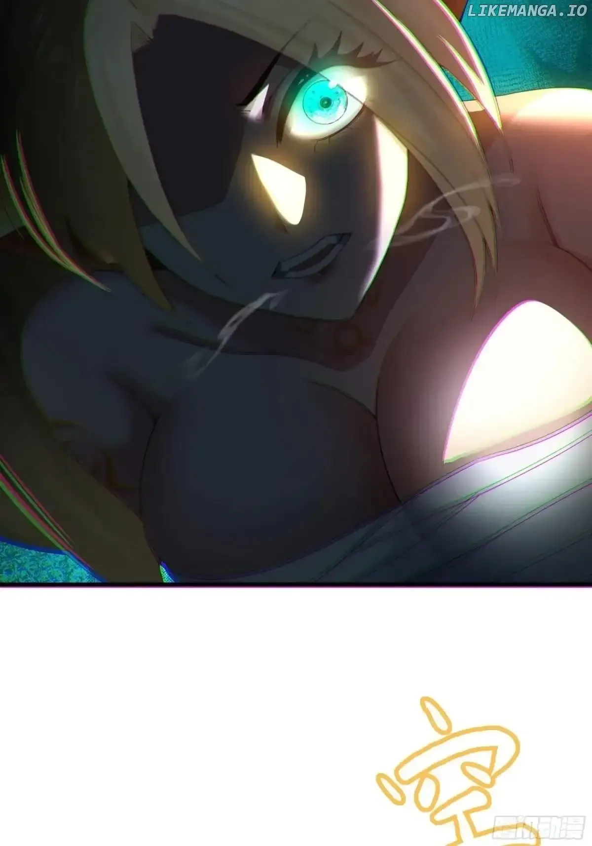 Rebirth of King Zhou: Not Being the Ultimate Villain Chapter 26 Online - página 26