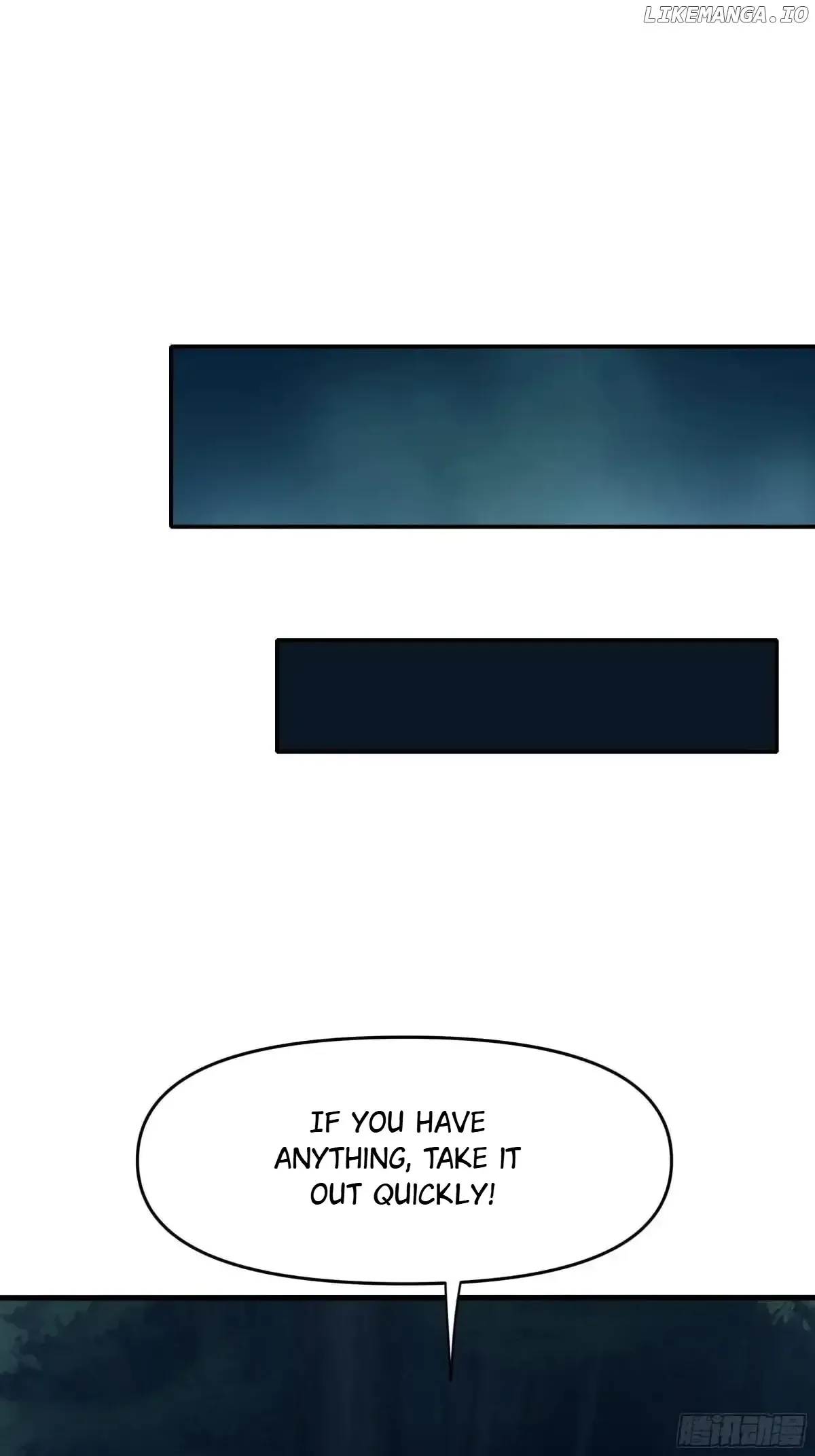 Rebirth of King Zhou: Not Being the Ultimate Villain Chapter 26 Online - página 37
