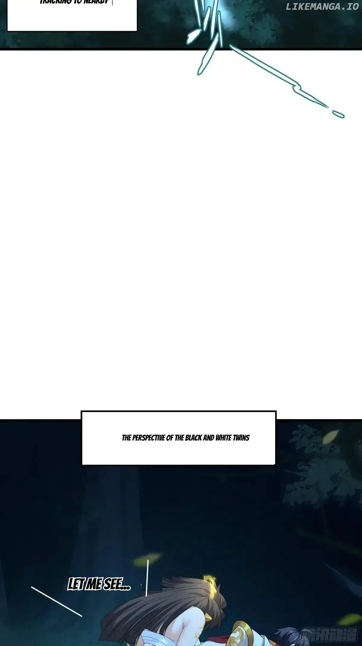 Rebirth of King Zhou: Not Being the Ultimate Villain Chapter 26 Online - página 42