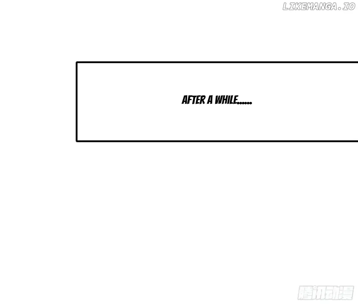 Rebirth of King Zhou: Not Being the Ultimate Villain Chapter 26 Online - página 51
