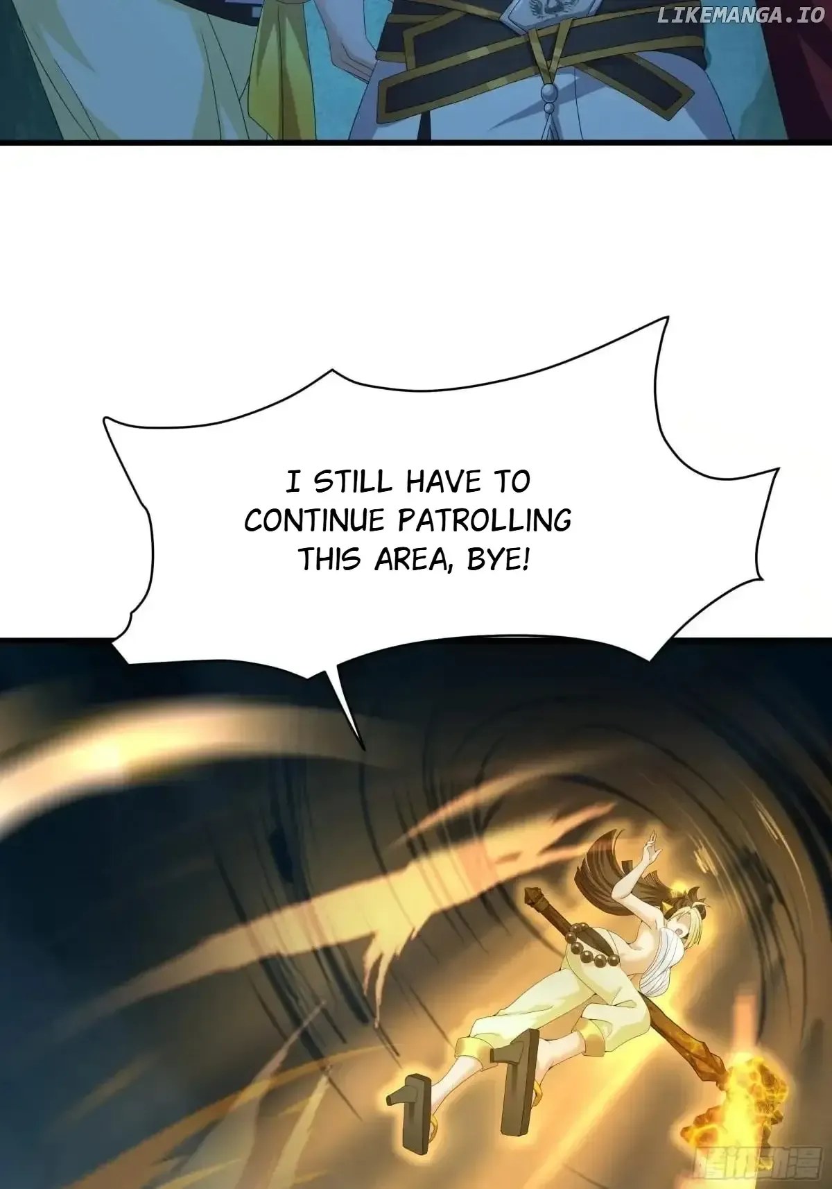 Rebirth of King Zhou: Not Being the Ultimate Villain Chapter 26 Online - página 56