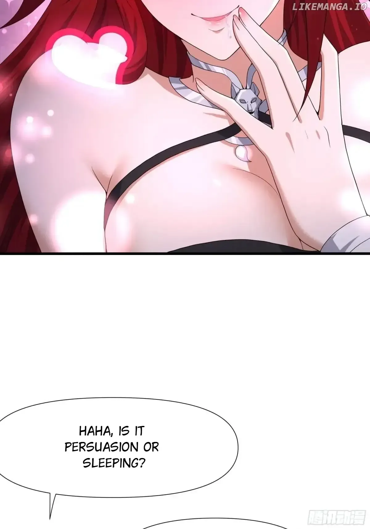 Rebirth of King Zhou: Not Being the Ultimate Villain Chapter 26 Online - página 62