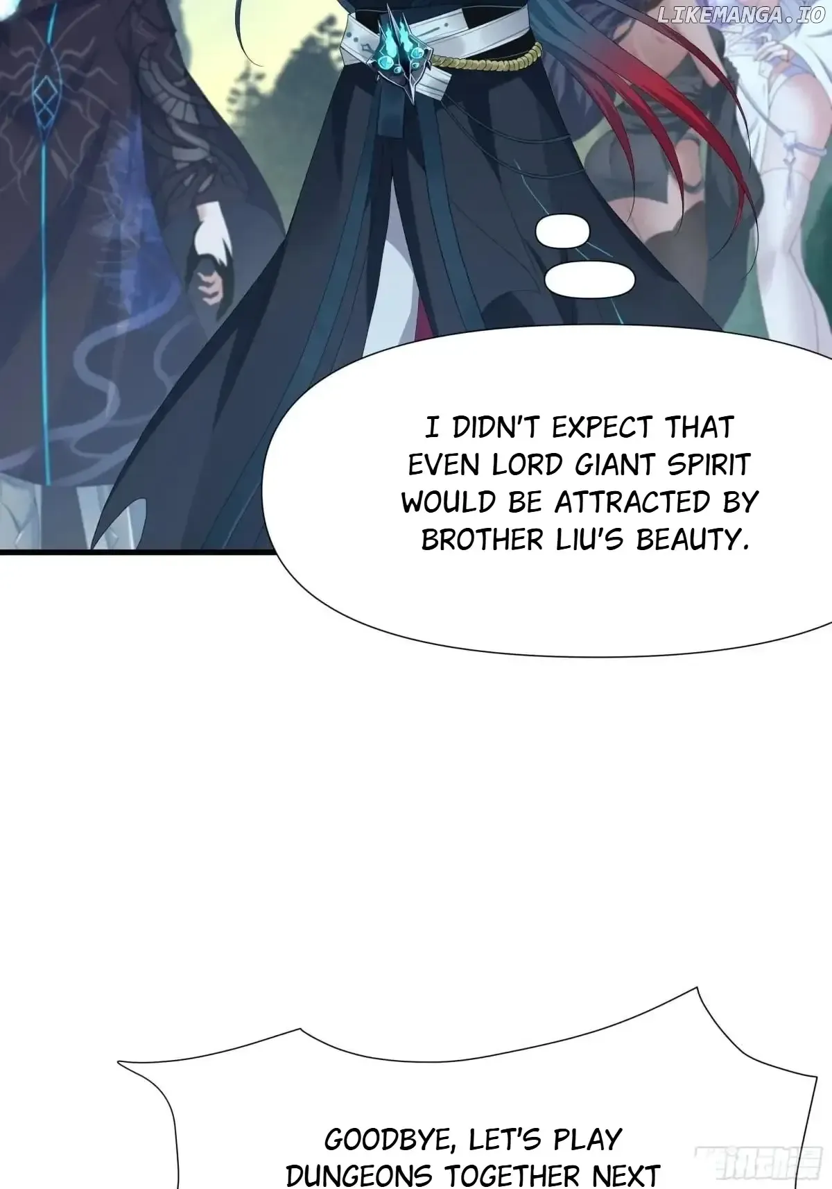 Rebirth of King Zhou: Not Being the Ultimate Villain Chapter 26 Online - página 65