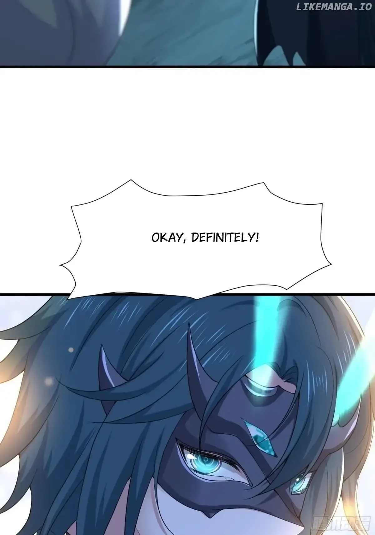 Rebirth of King Zhou: Not Being the Ultimate Villain Chapter 26 Online - página 67