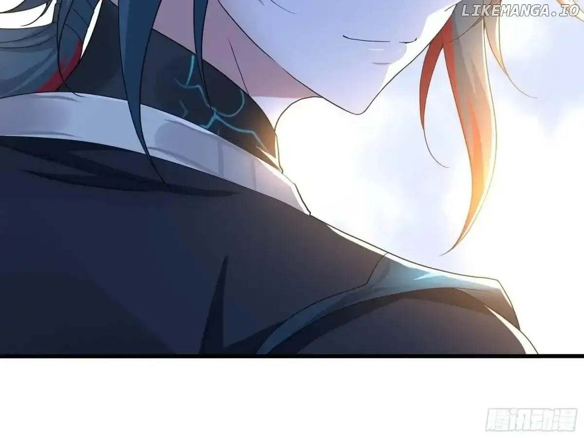Rebirth of King Zhou: Not Being the Ultimate Villain Chapter 26 Online - página 68