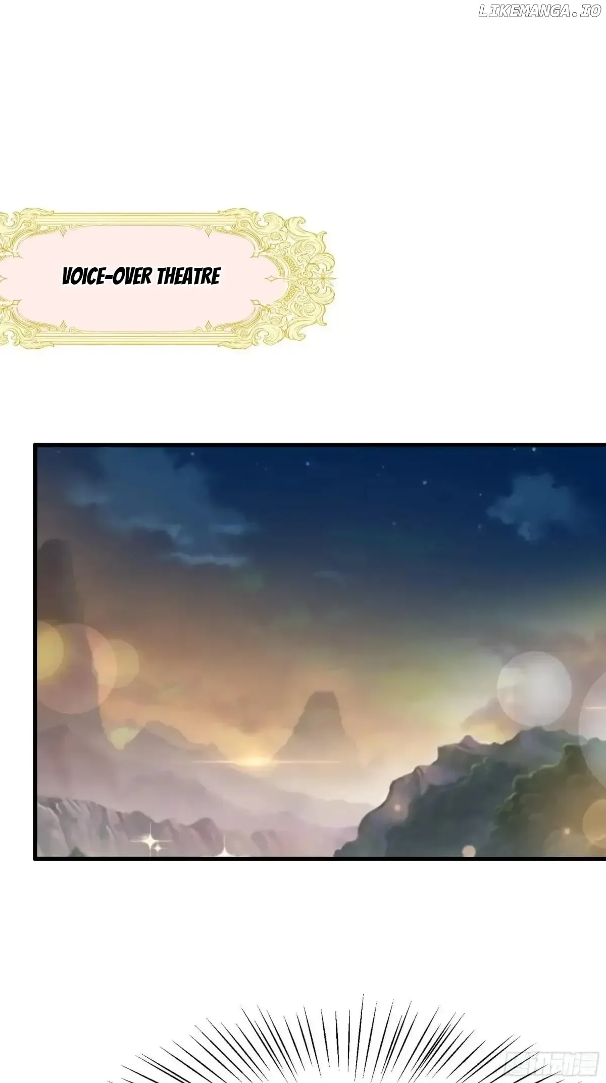 Rebirth of King Zhou: Not Being the Ultimate Villain Chapter 26 Online - página 69