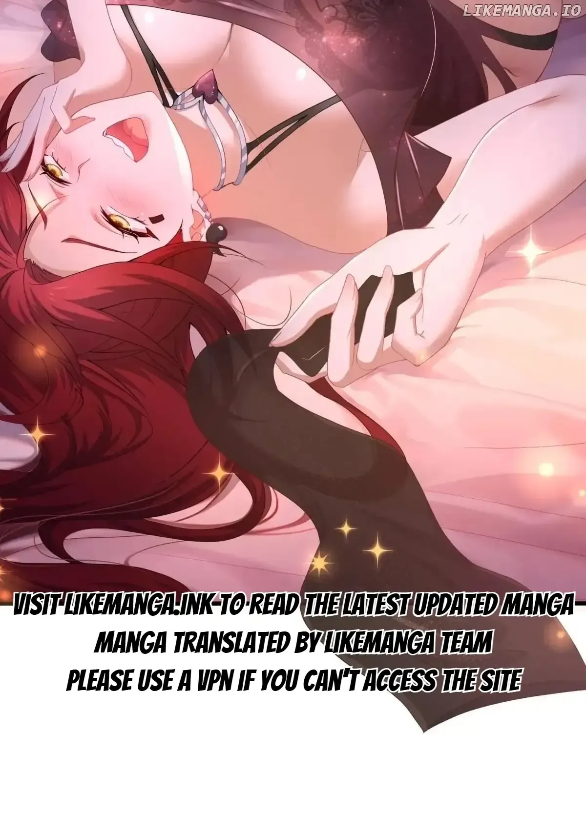 Rebirth of King Zhou: Not Being the Ultimate Villain Chapter 26 Online - página 71