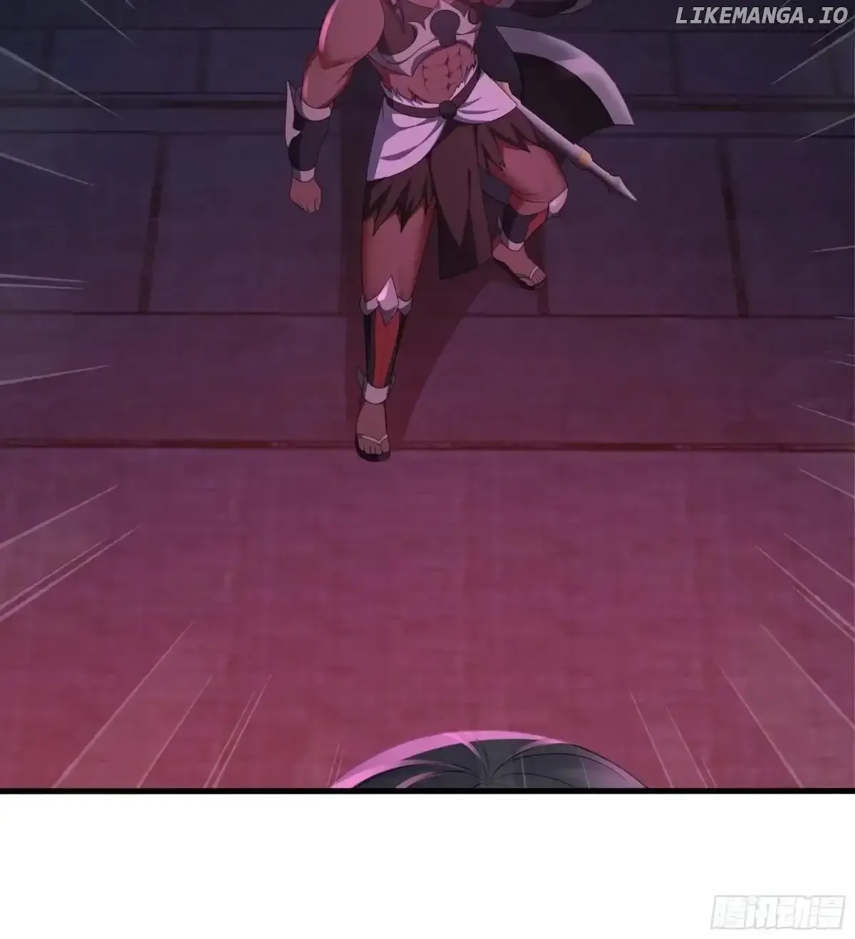 Rebirth of King Zhou: Not Being the Ultimate Villain Chapter 27 Online - página 7