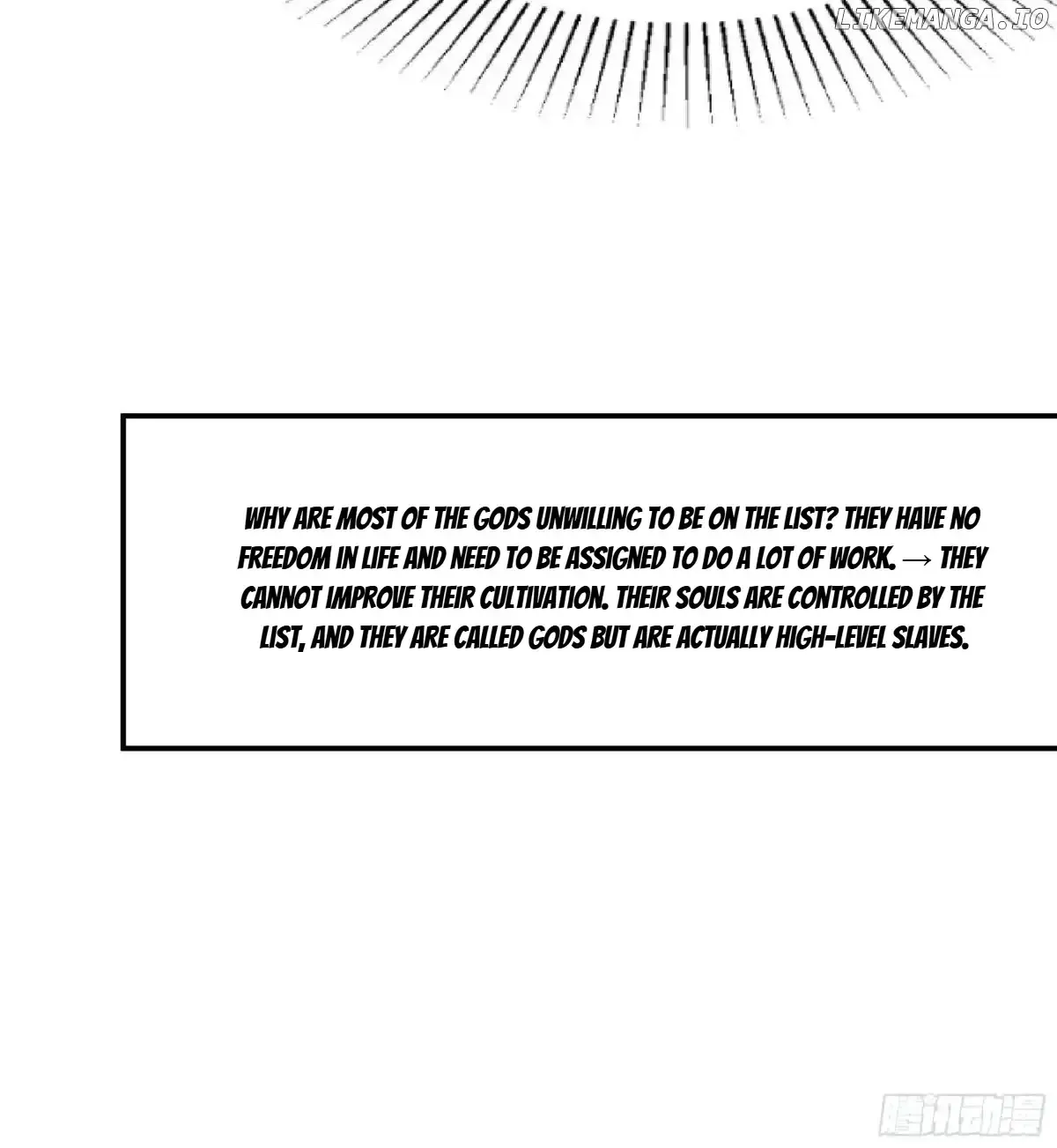 Rebirth of King Zhou: Not Being the Ultimate Villain Chapter 27 Online - página 14