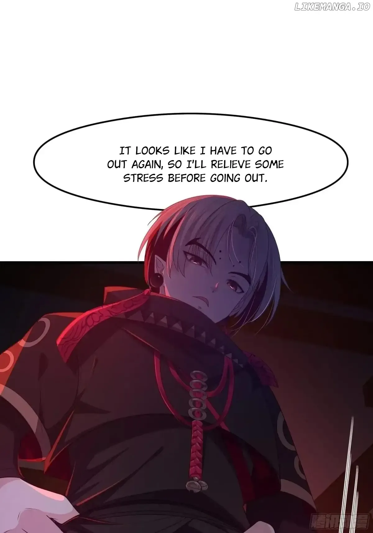 Rebirth of King Zhou: Not Being the Ultimate Villain Chapter 27 Online - página 15
