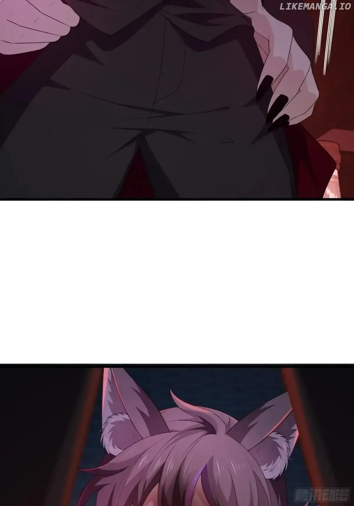 Rebirth of King Zhou: Not Being the Ultimate Villain Chapter 27 Online - página 16