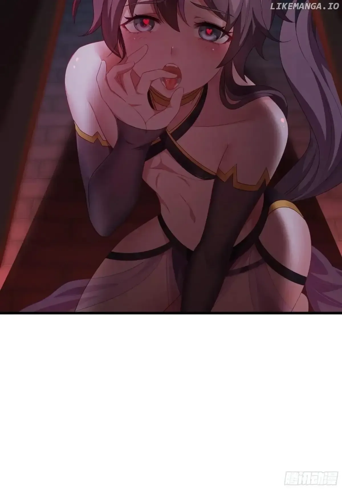 Rebirth of King Zhou: Not Being the Ultimate Villain Chapter 27 Online - página 17