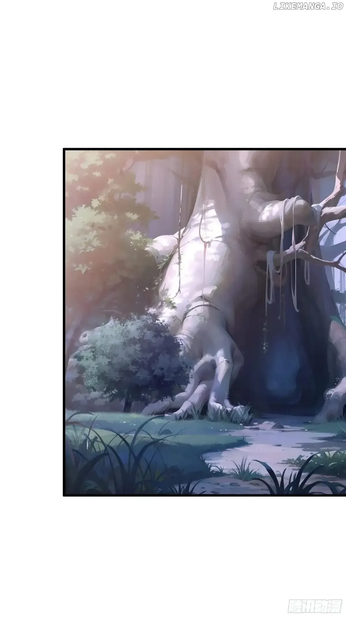 Rebirth of King Zhou: Not Being the Ultimate Villain Chapter 27 Online - página 19