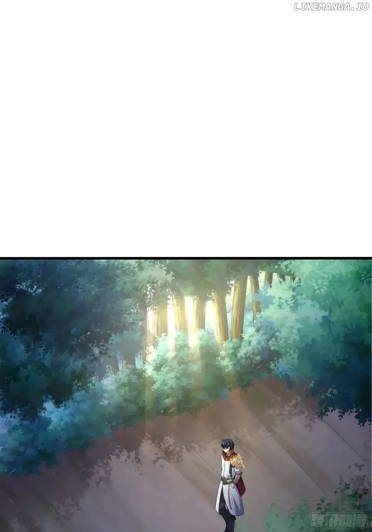 Rebirth of King Zhou: Not Being the Ultimate Villain Chapter 27 Online - página 31