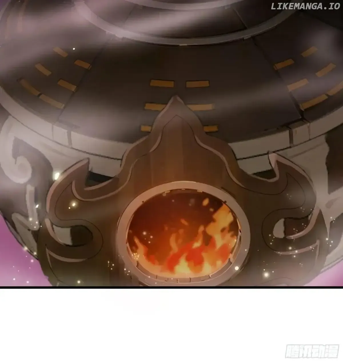 Rebirth of King Zhou: Not Being the Ultimate Villain Chapter 27 Online - página 39