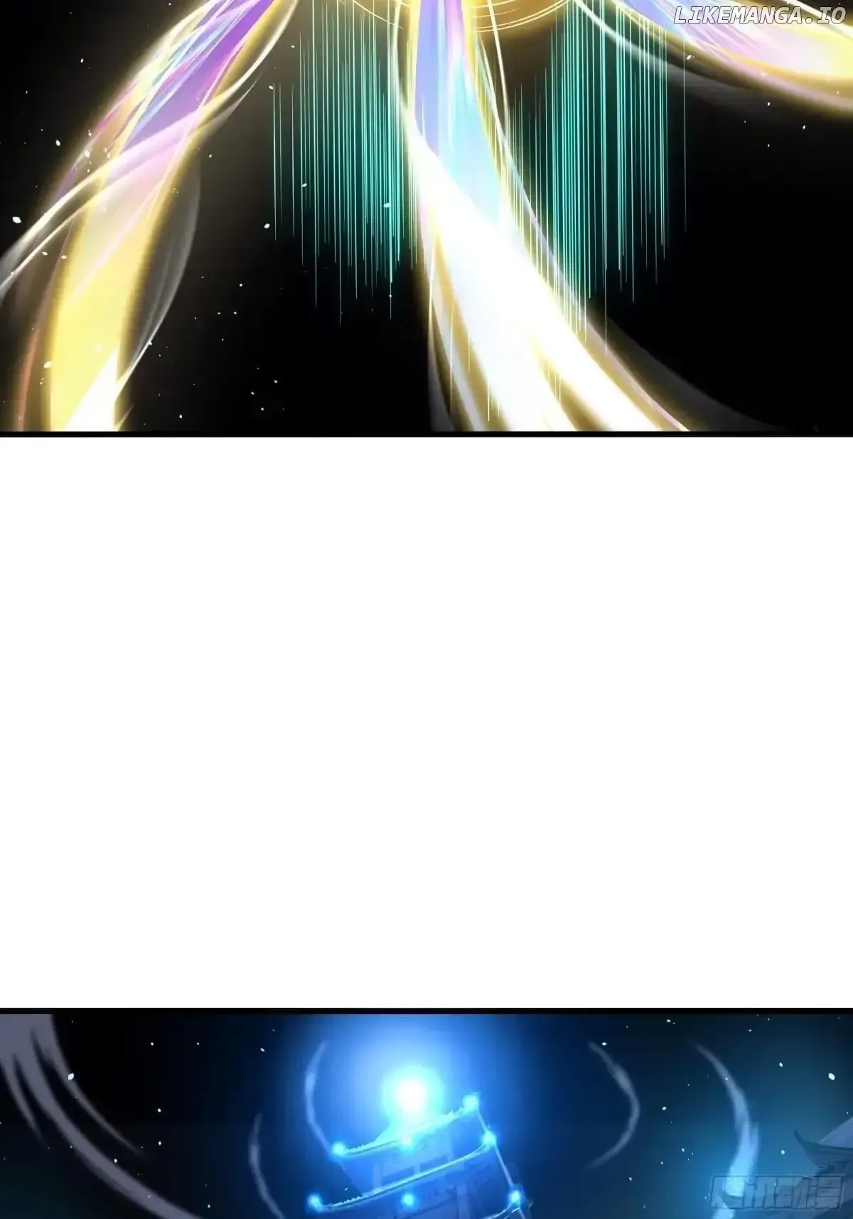 Rebirth of King Zhou: Not Being the Ultimate Villain Chapter 27 Online - página 54