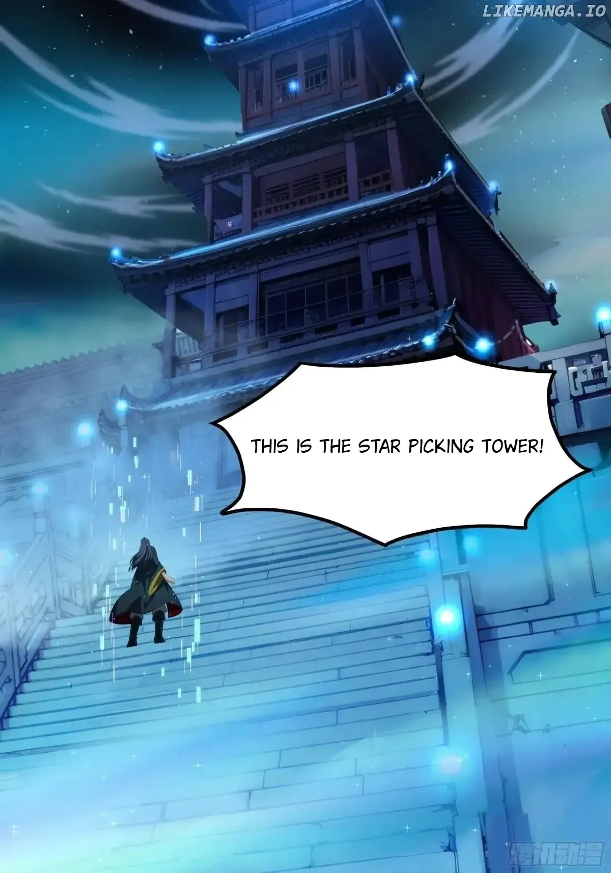 Rebirth of King Zhou: Not Being the Ultimate Villain Chapter 27 Online - página 55