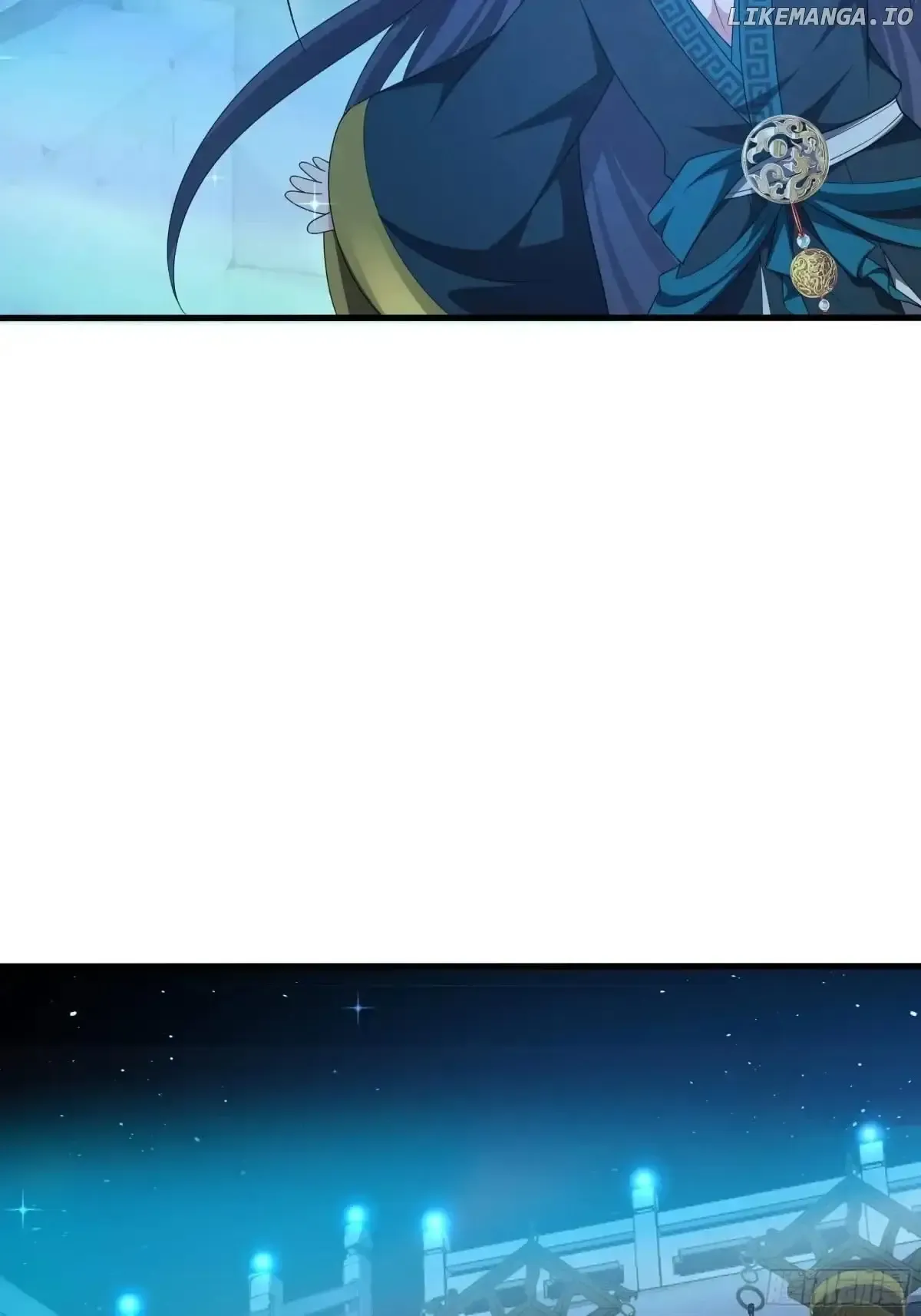 Rebirth of King Zhou: Not Being the Ultimate Villain Chapter 27 Online - página 58