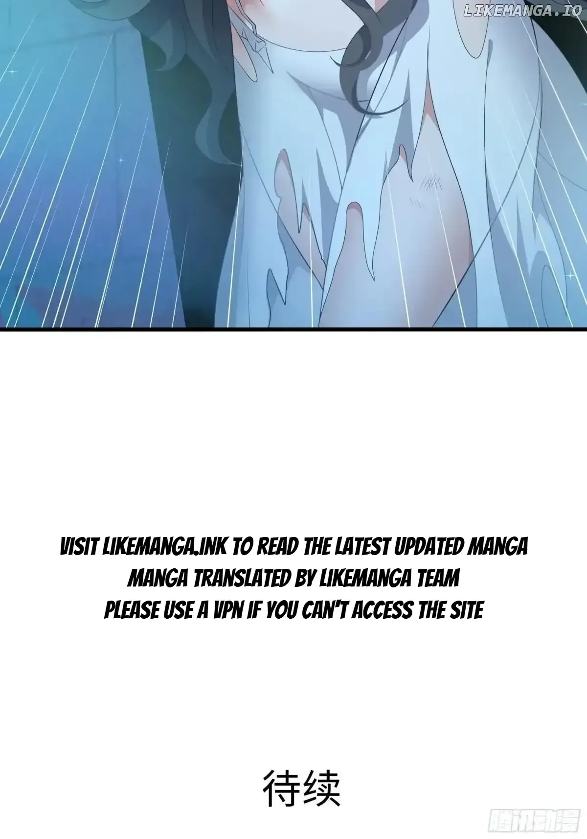 Rebirth of King Zhou: Not Being the Ultimate Villain Chapter 27 Online - página 62