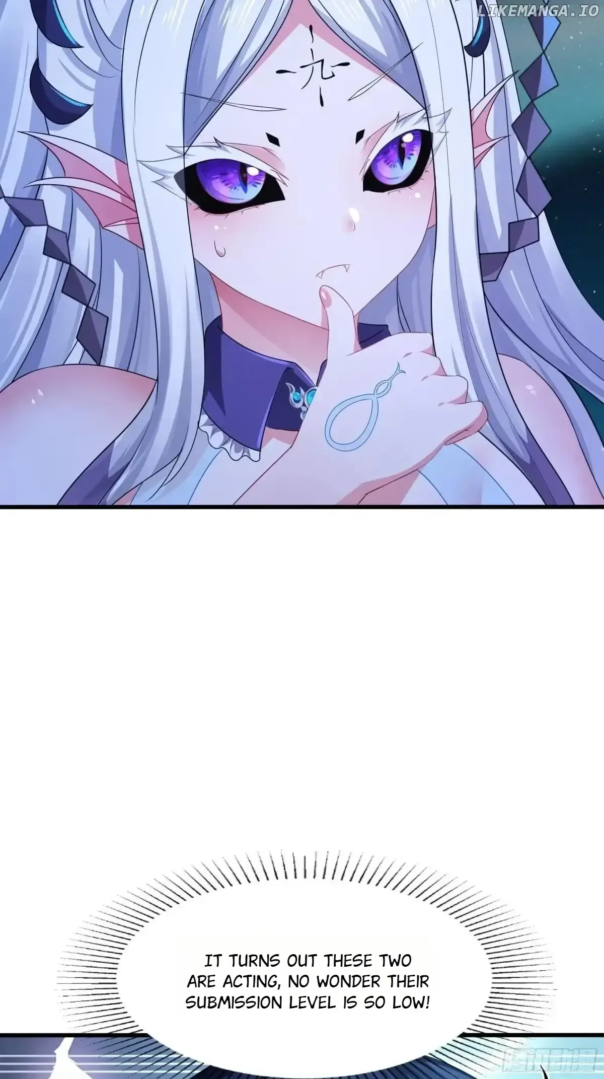 Rebirth of King Zhou: Not Being the Ultimate Villain Chapter 29 Online - página 10
