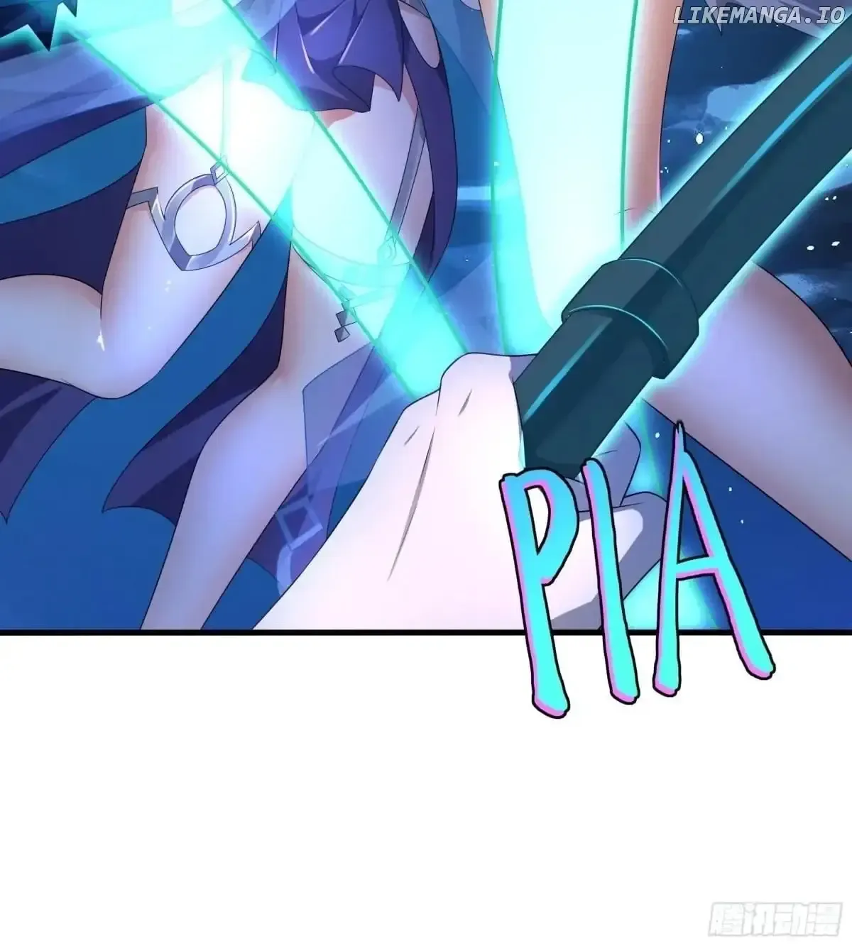Rebirth of King Zhou: Not Being the Ultimate Villain Chapter 29 Online - página 13
