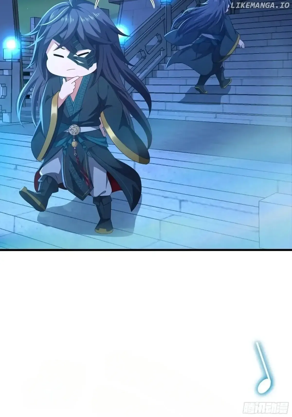 Rebirth of King Zhou: Not Being the Ultimate Villain Chapter 29 Online - página 16
