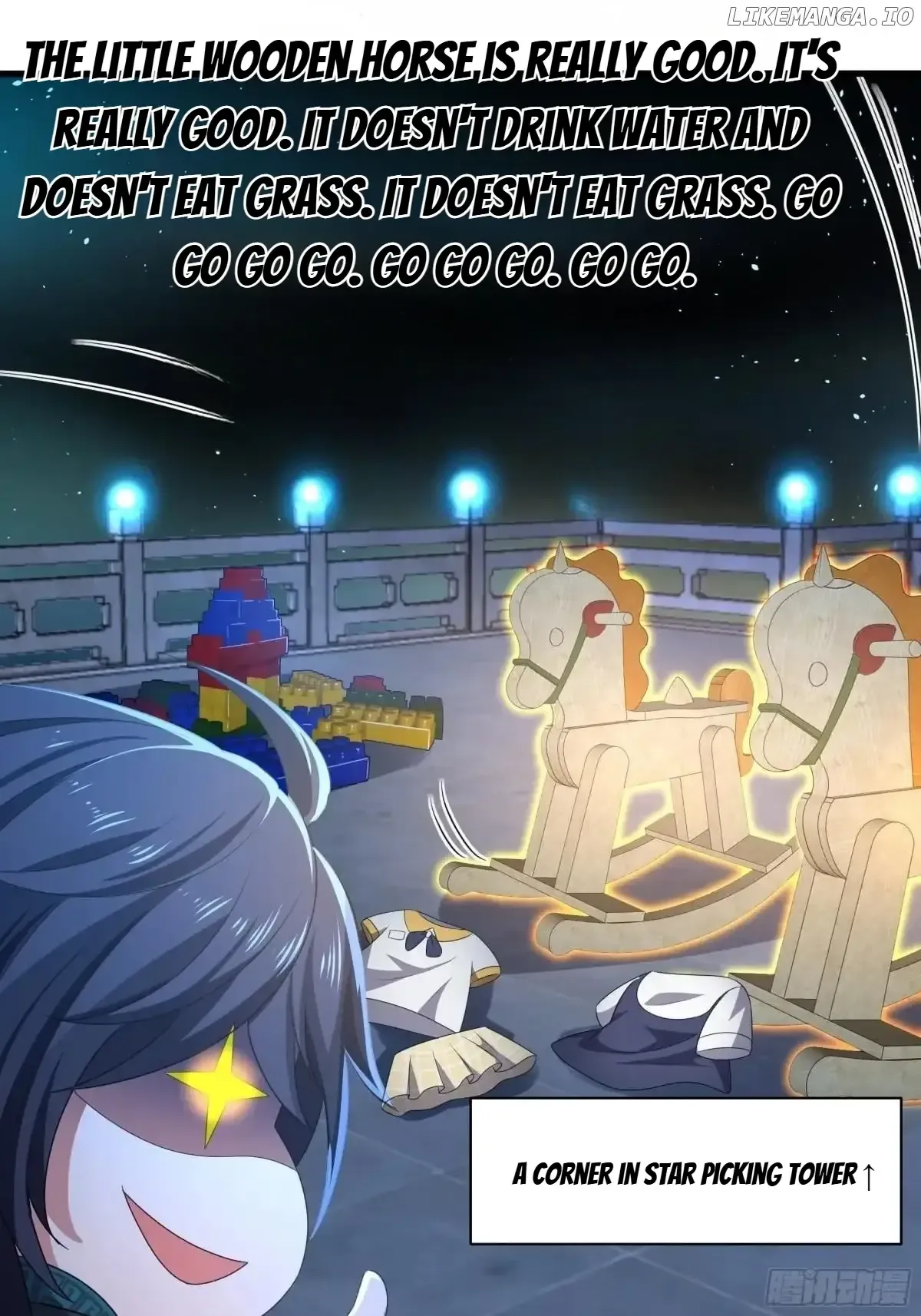 Rebirth of King Zhou: Not Being the Ultimate Villain Chapter 29 Online - página 17