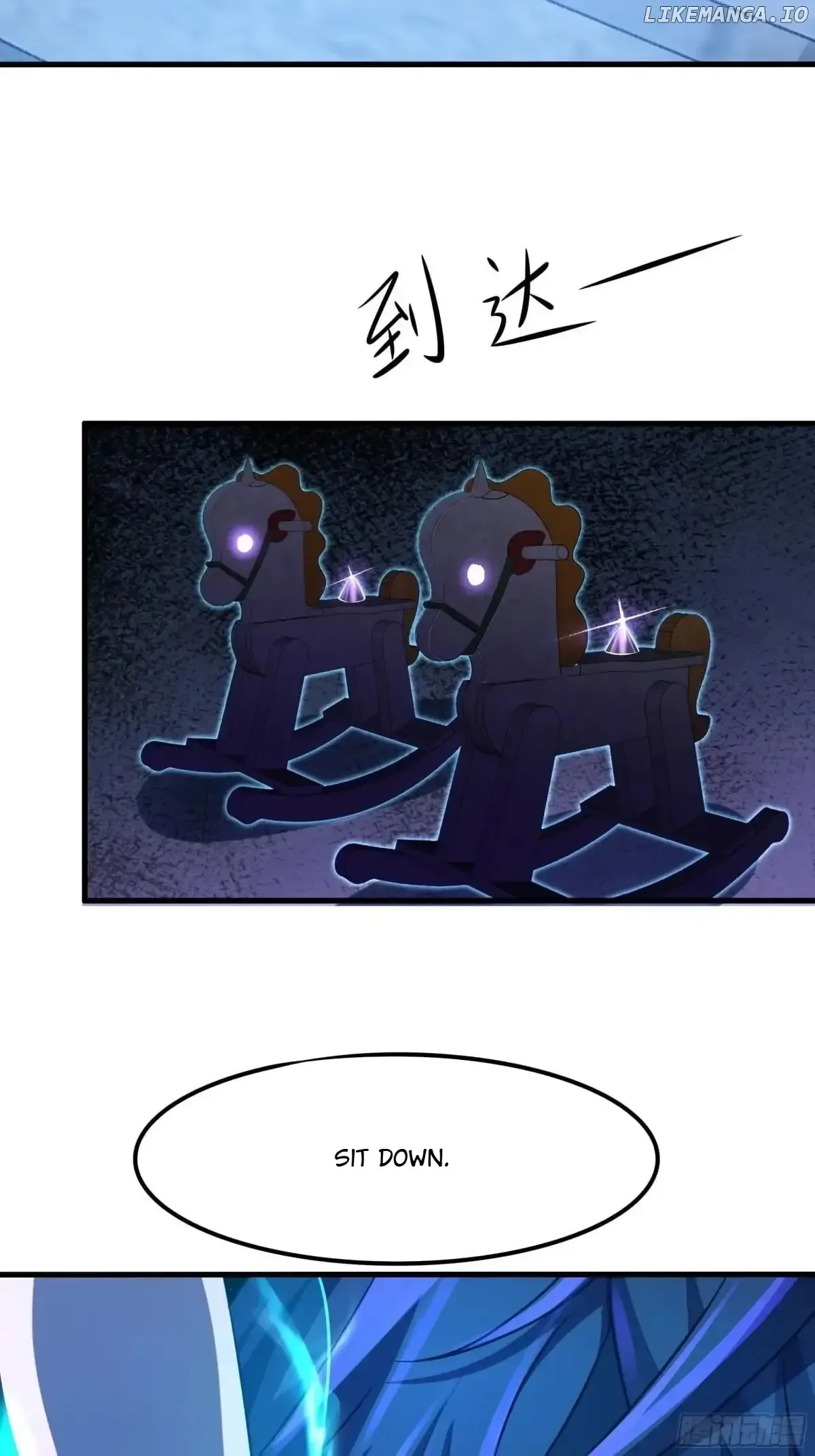 Rebirth of King Zhou: Not Being the Ultimate Villain Chapter 29 Online - página 26