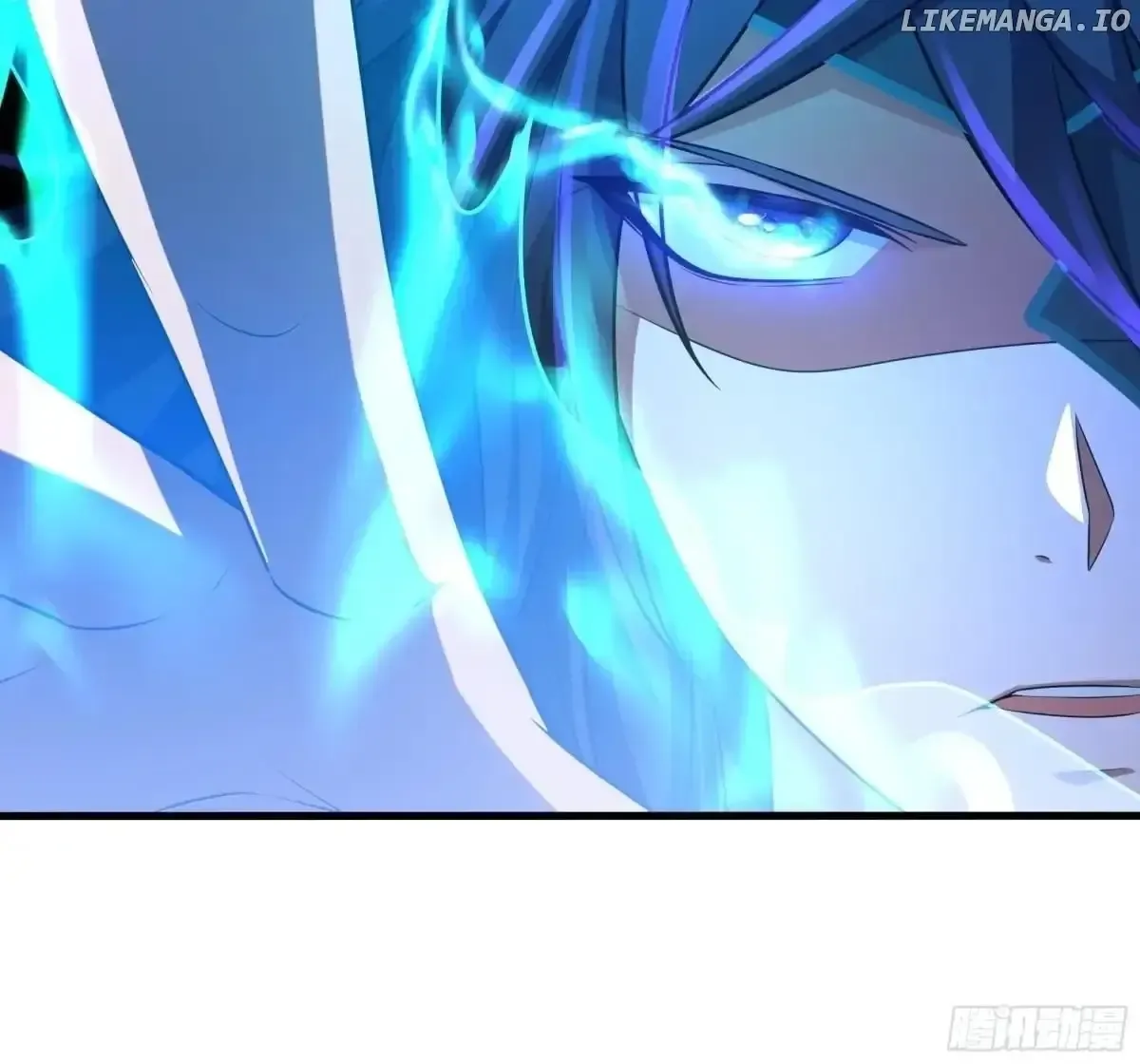 Rebirth of King Zhou: Not Being the Ultimate Villain Chapter 29 Online - página 27
