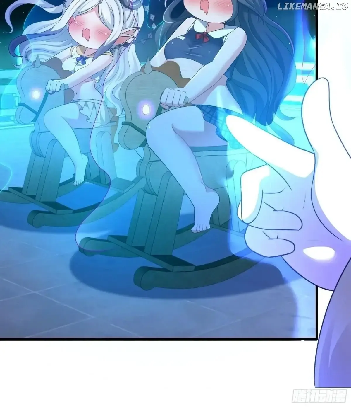 Rebirth of King Zhou: Not Being the Ultimate Villain Chapter 29 Online - página 32