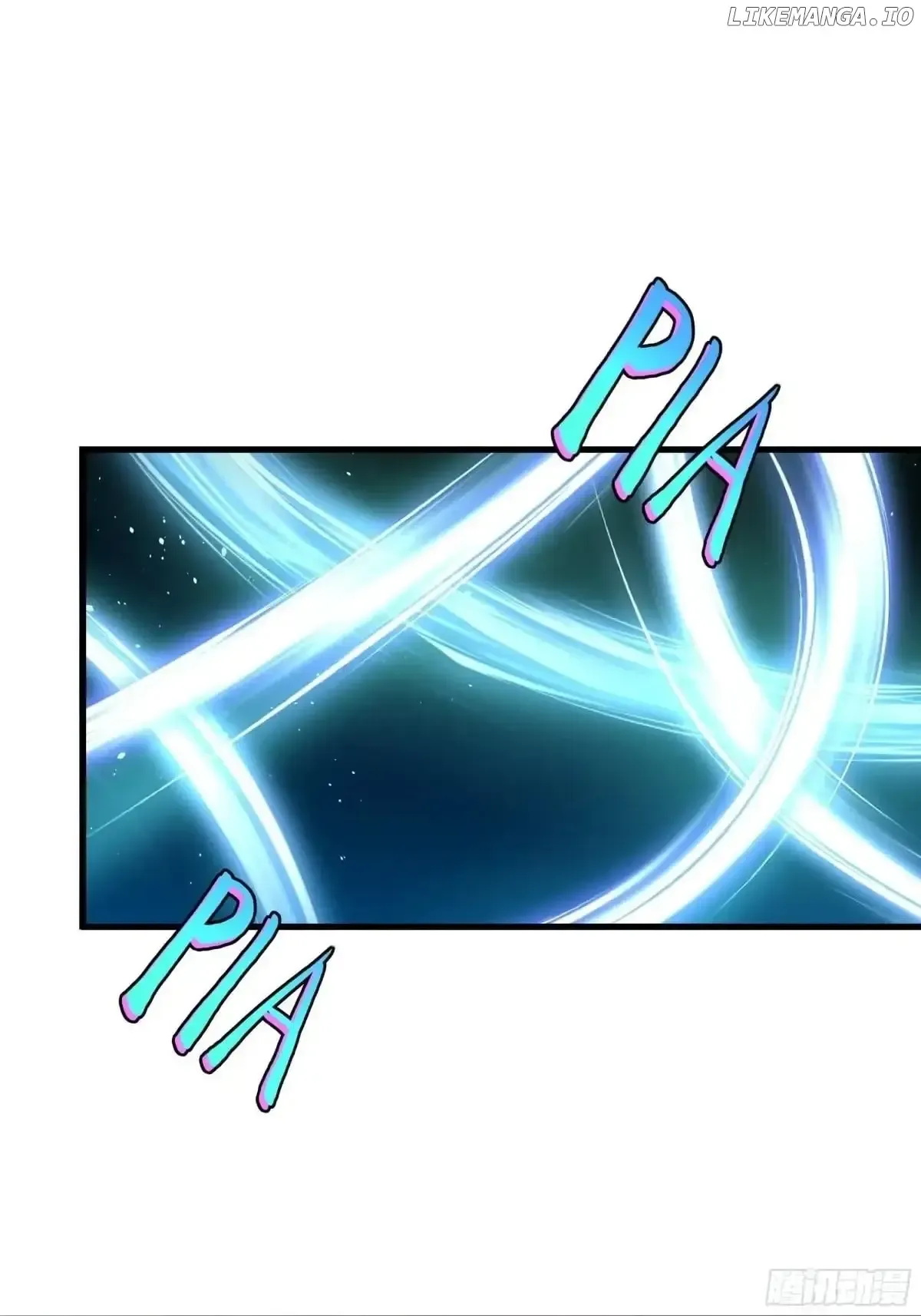 Rebirth of King Zhou: Not Being the Ultimate Villain Chapter 29 Online - página 33
