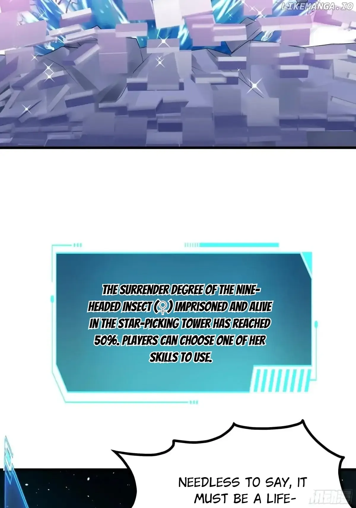 Rebirth of King Zhou: Not Being the Ultimate Villain Chapter 29 Online - página 40