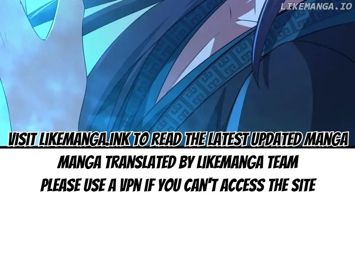 Rebirth of King Zhou: Not Being the Ultimate Villain Chapter 29 Online - página 56