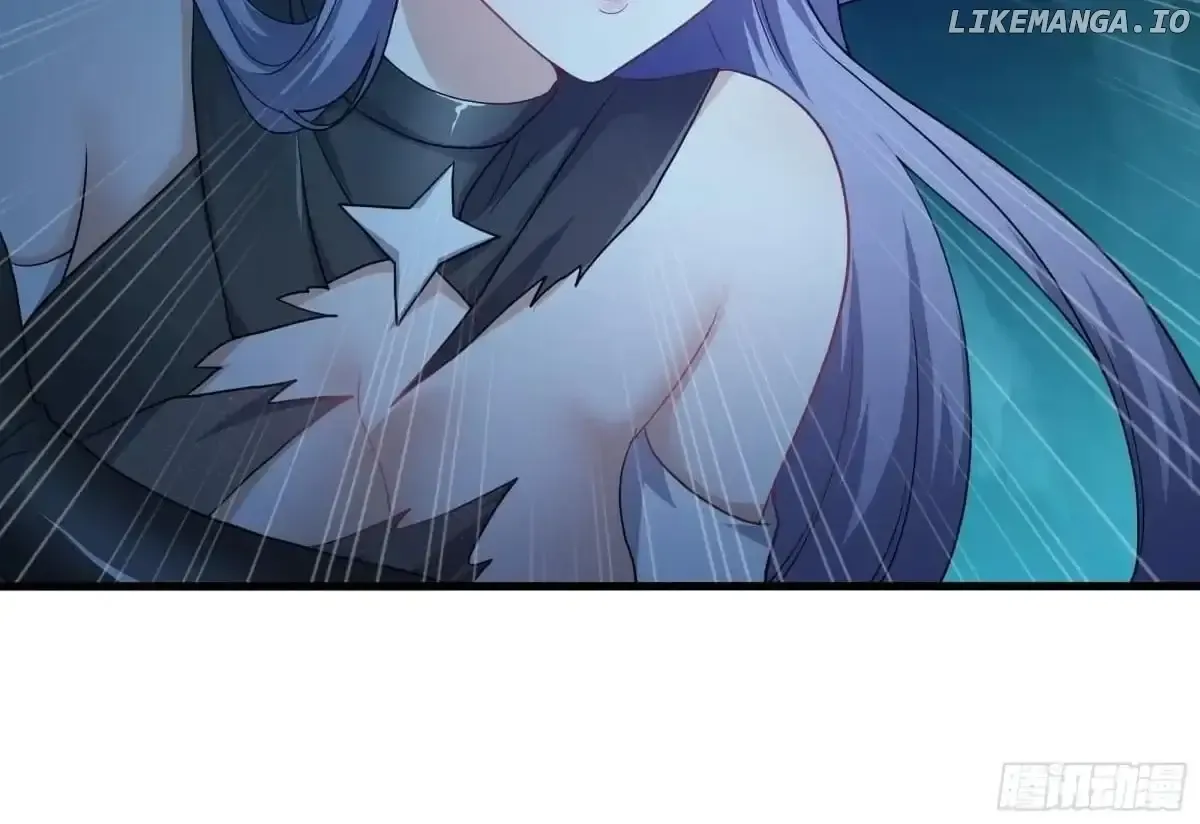 Rebirth of King Zhou: Not Being the Ultimate Villain Chapter 32 Online - página 14