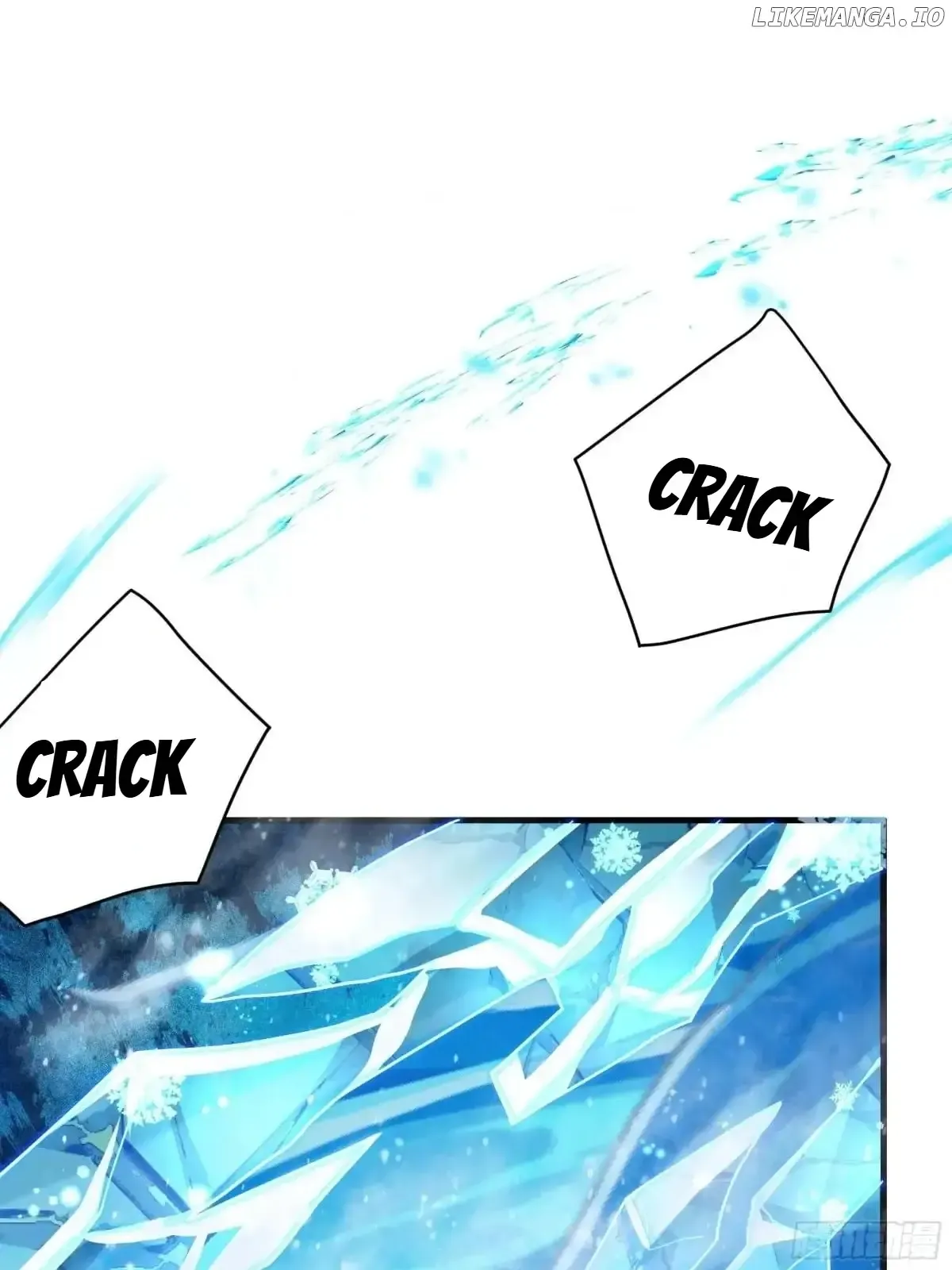Rebirth of King Zhou: Not Being the Ultimate Villain Chapter 32 Online - página 27