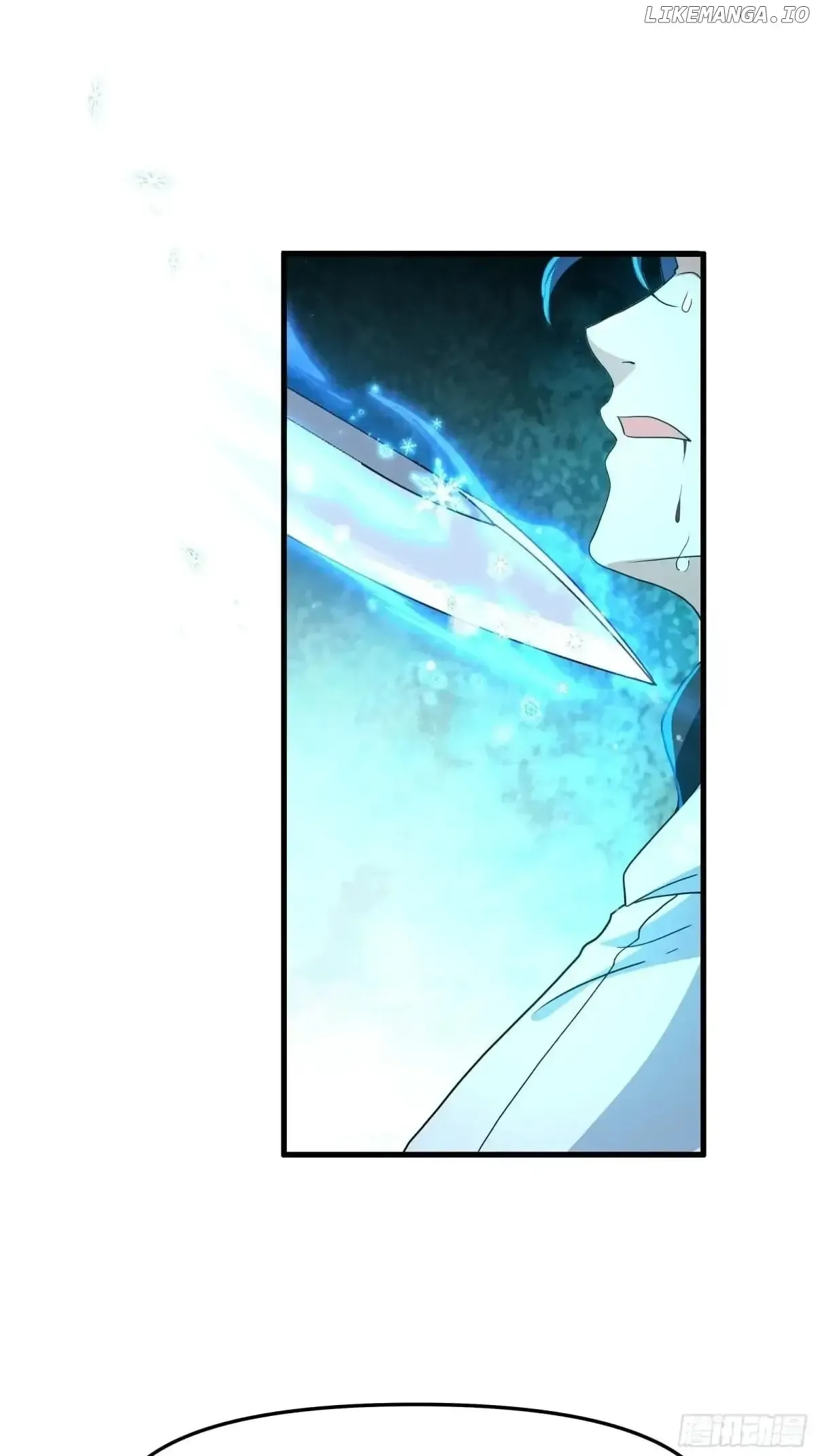 Rebirth of King Zhou: Not Being the Ultimate Villain Chapter 32 Online - página 35