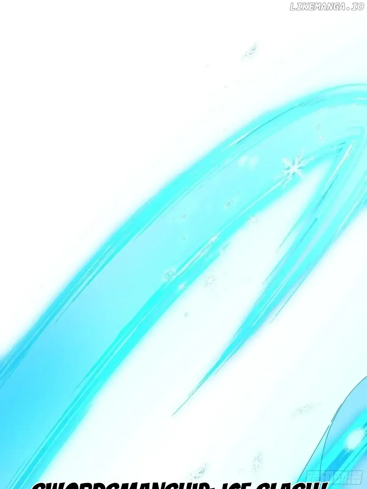 Rebirth of King Zhou: Not Being the Ultimate Villain Chapter 32 Online - página 51